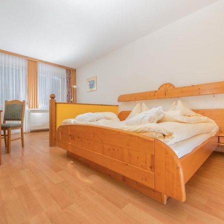 Greiner'S Ferienzimmer توبليتز المظهر الخارجي الصورة